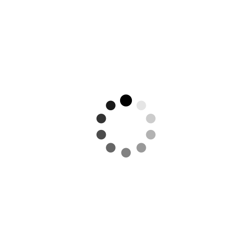 Haunted Brainrot 3D