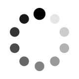 TrezeLines